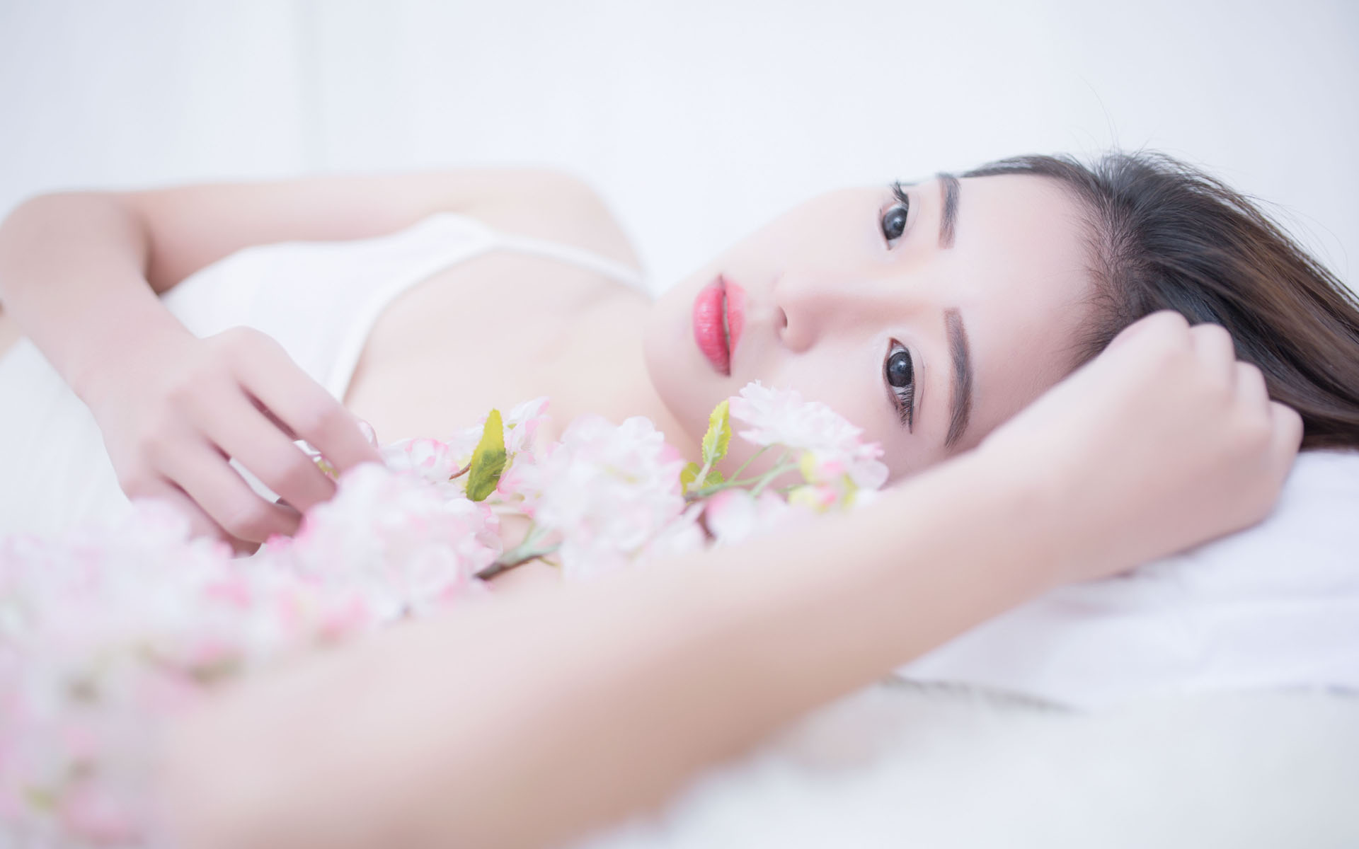 精准农业，潜力几何